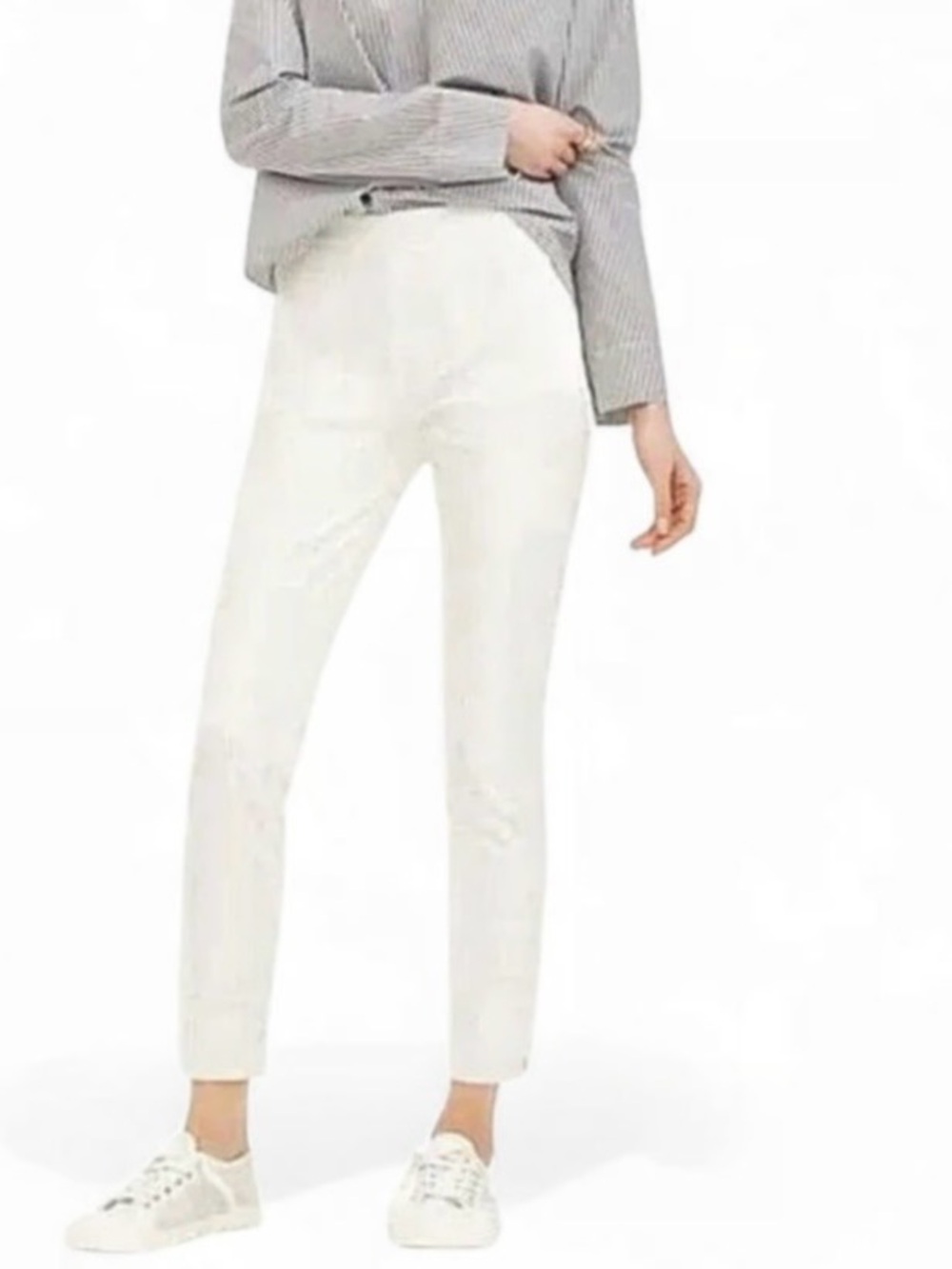 J CREW NWT